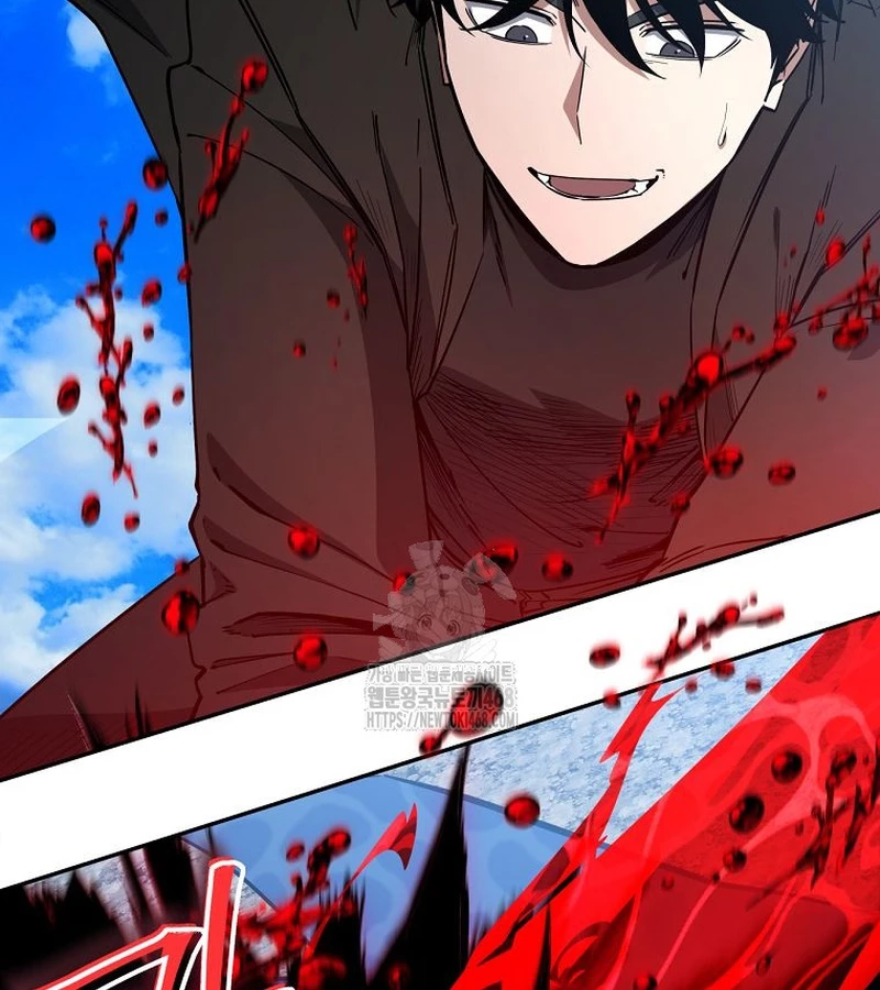 Công Chức Cấp Kiếm Thần Hồi Quy Chapter 54 - 84