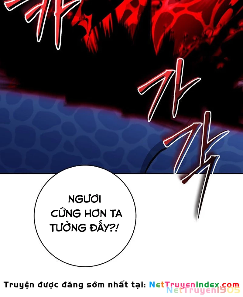 Công Chức Cấp Kiếm Thần Hồi Quy Chapter 54 - 85
