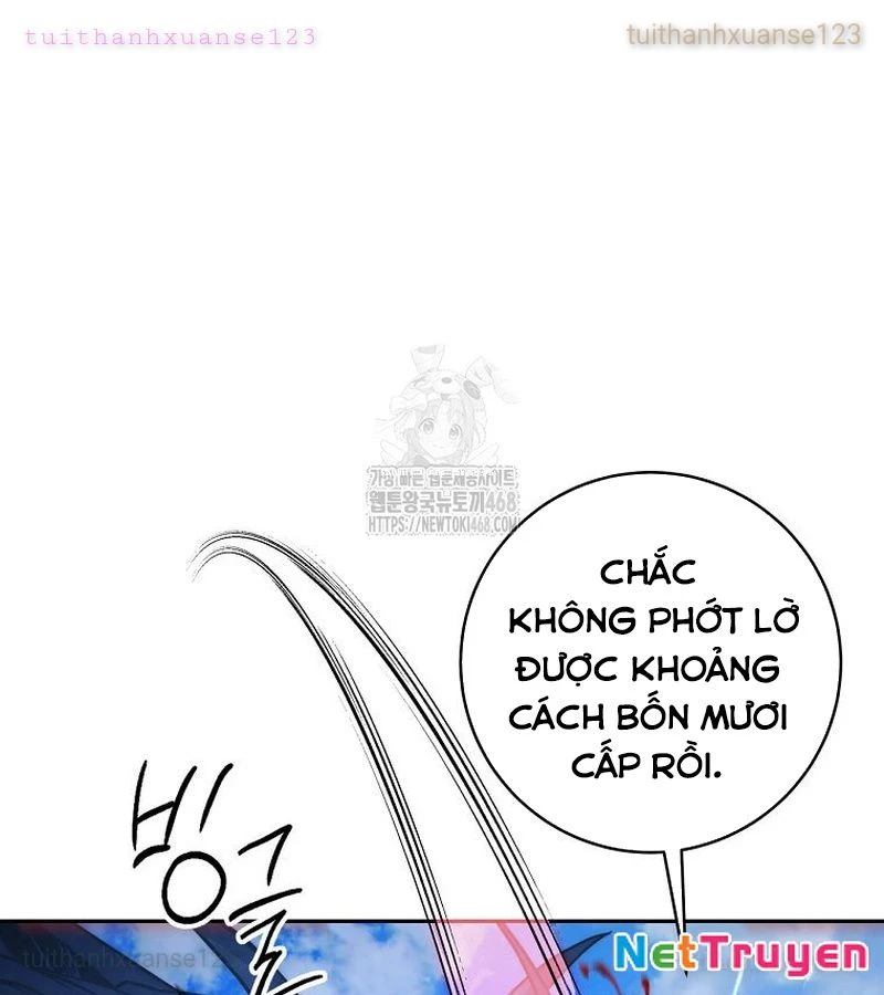 Công Chức Cấp Kiếm Thần Hồi Quy Chapter 54 - 86