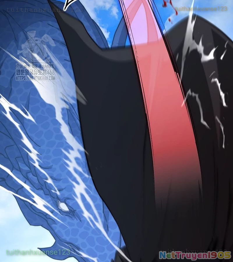 Công Chức Cấp Kiếm Thần Hồi Quy Chapter 54 - 87