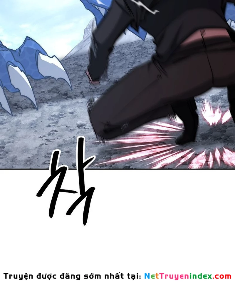 Công Chức Cấp Kiếm Thần Hồi Quy Chapter 54 - 88