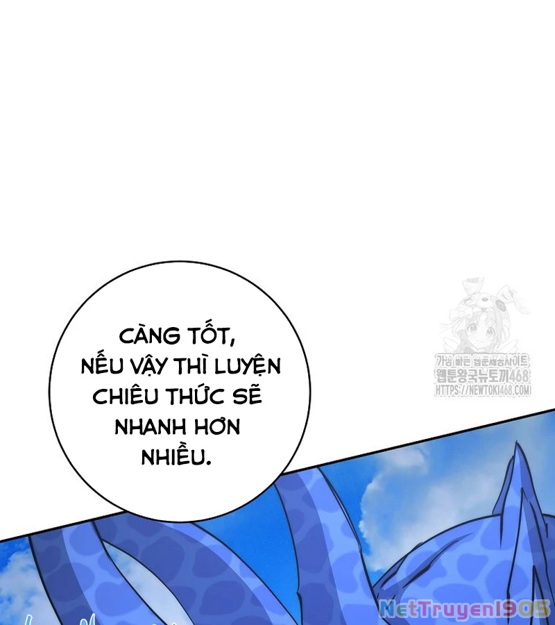 Công Chức Cấp Kiếm Thần Hồi Quy Chapter 54 - 89