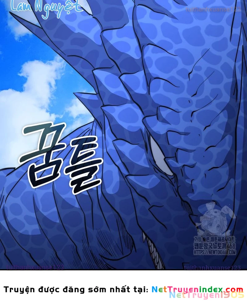 Công Chức Cấp Kiếm Thần Hồi Quy Chapter 54 - 90