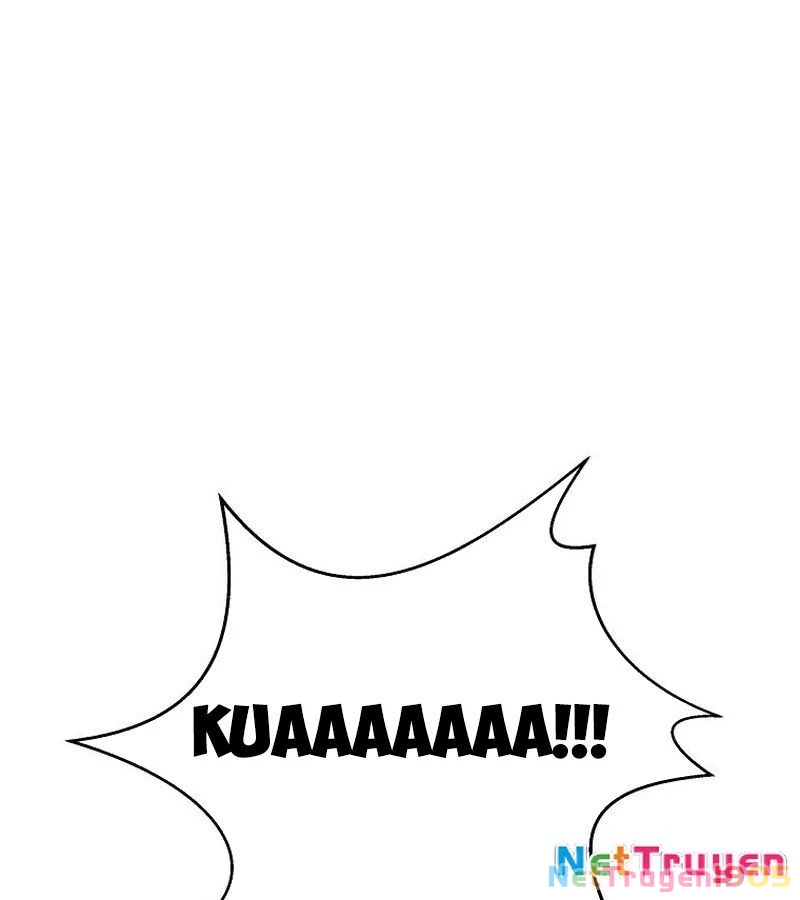 Công Chức Cấp Kiếm Thần Hồi Quy Chapter 54 - 91