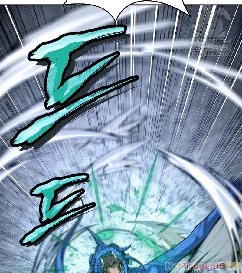 Công Chức Cấp Kiếm Thần Hồi Quy Chapter 54 - 92