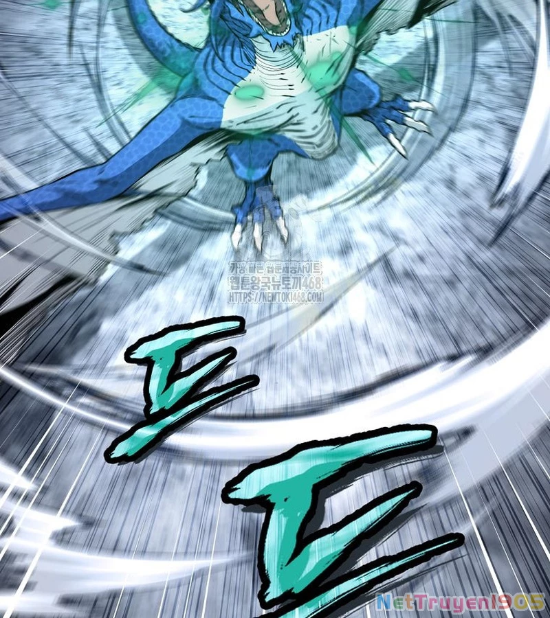 Công Chức Cấp Kiếm Thần Hồi Quy Chapter 54 - 93