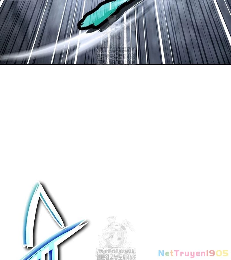 Công Chức Cấp Kiếm Thần Hồi Quy Chapter 54 - 94