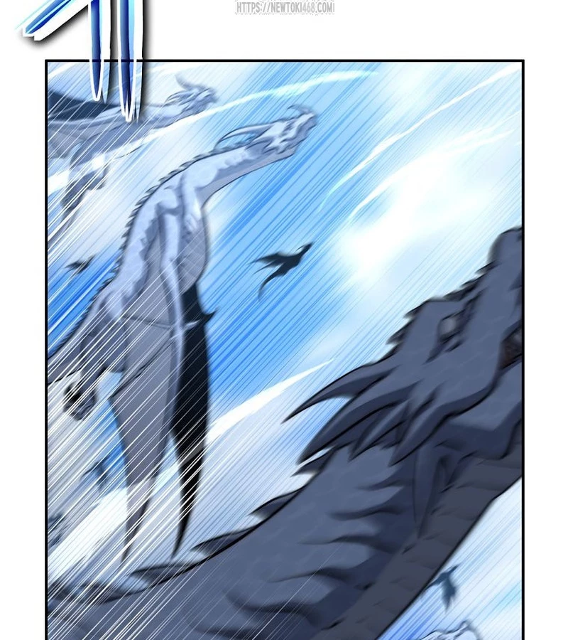 Công Chức Cấp Kiếm Thần Hồi Quy Chapter 54 - 95