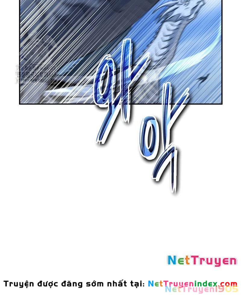 Công Chức Cấp Kiếm Thần Hồi Quy Chapter 54 - 96