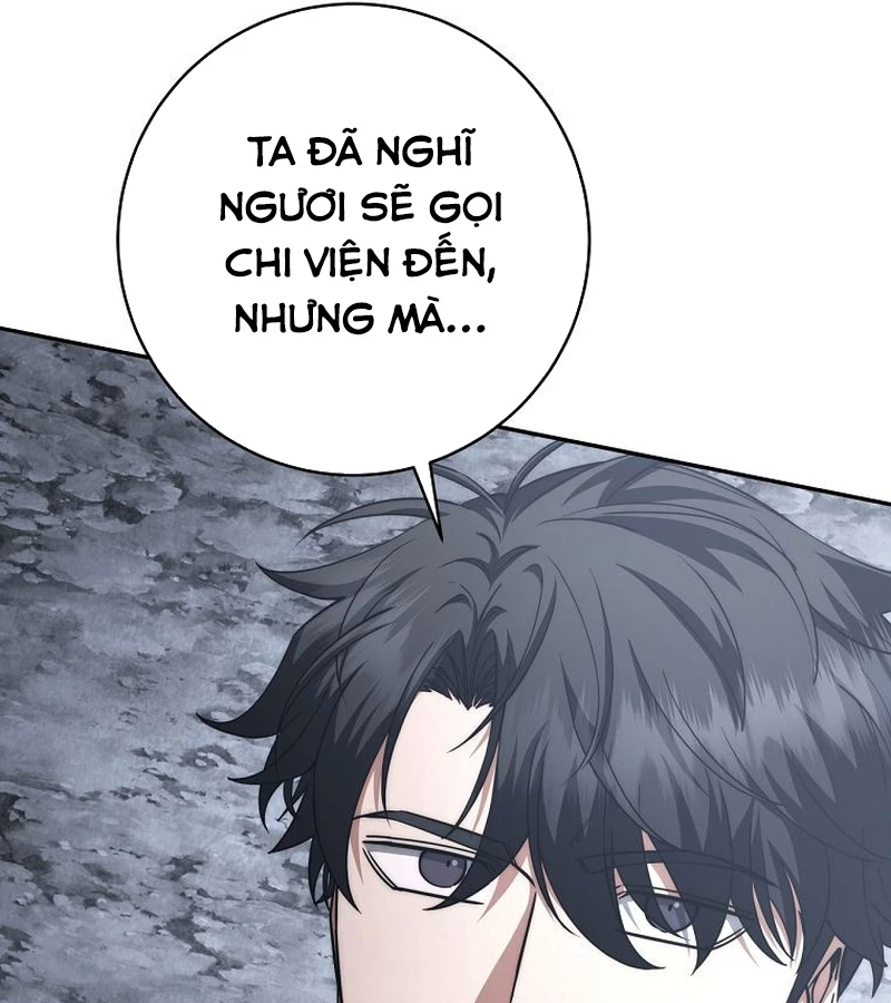 Công Chức Cấp Kiếm Thần Hồi Quy Chapter 54 - 98