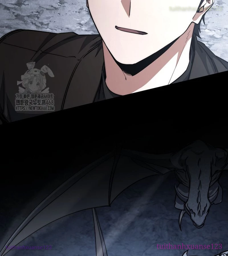 Công Chức Cấp Kiếm Thần Hồi Quy Chapter 54 - 99