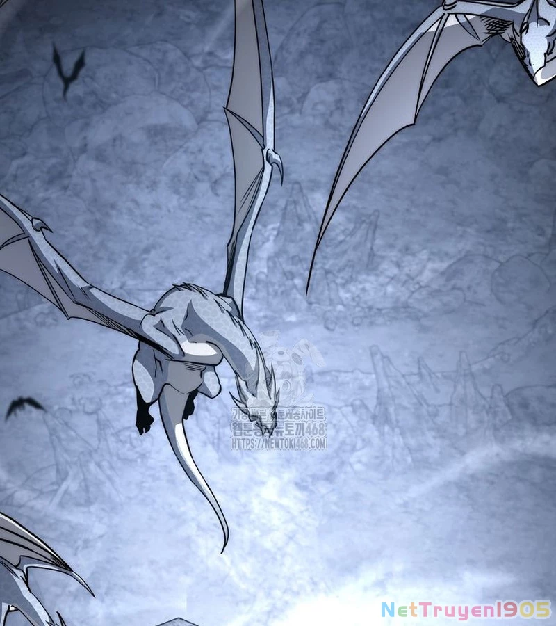 Công Chức Cấp Kiếm Thần Hồi Quy Chapter 54 - 100