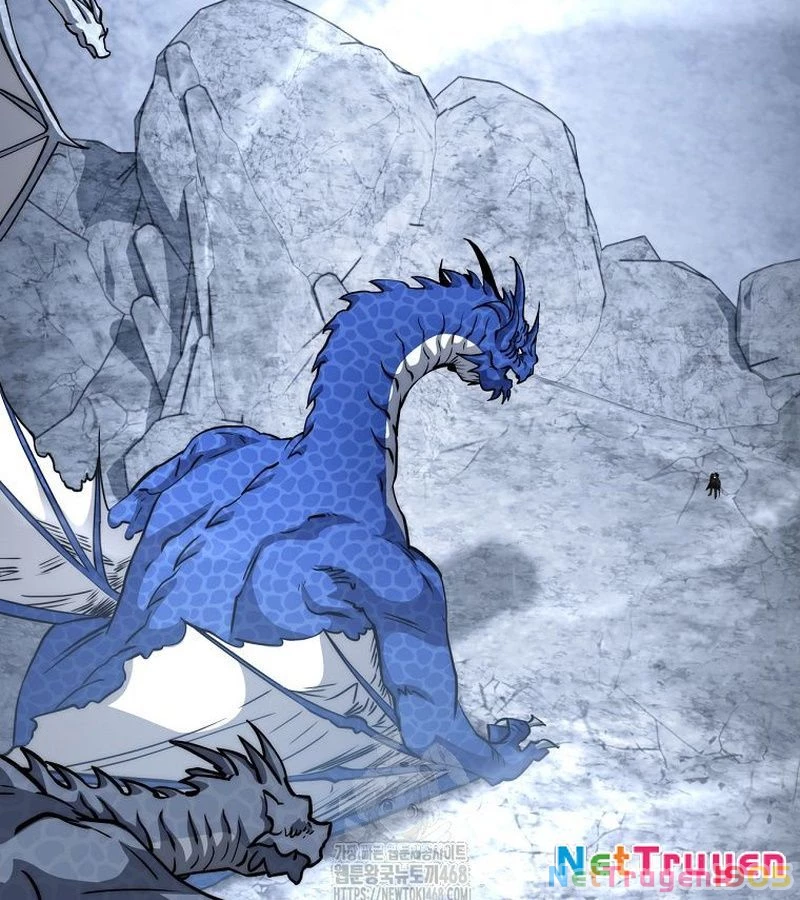 Công Chức Cấp Kiếm Thần Hồi Quy Chapter 54 - 101