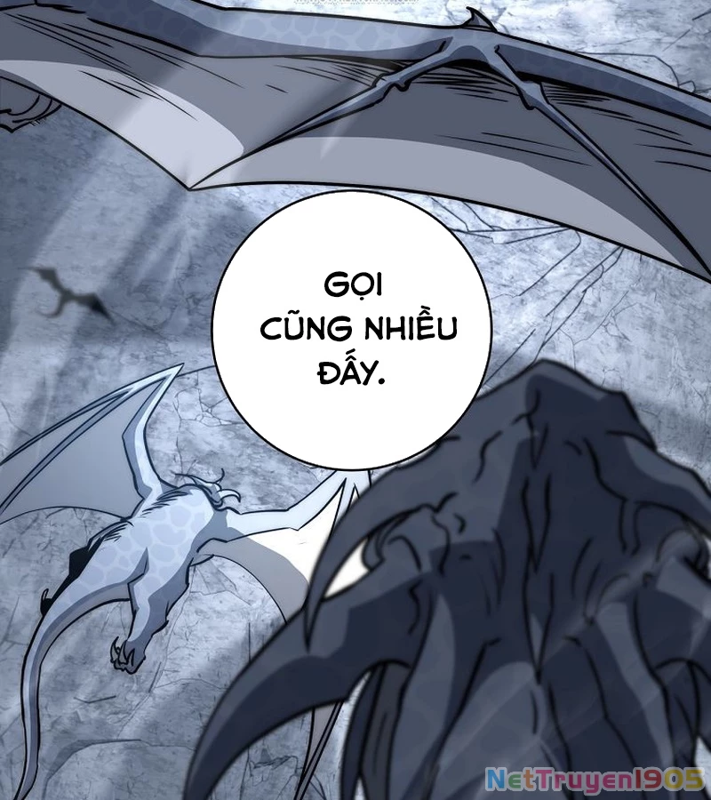 Công Chức Cấp Kiếm Thần Hồi Quy Chapter 54 - 102