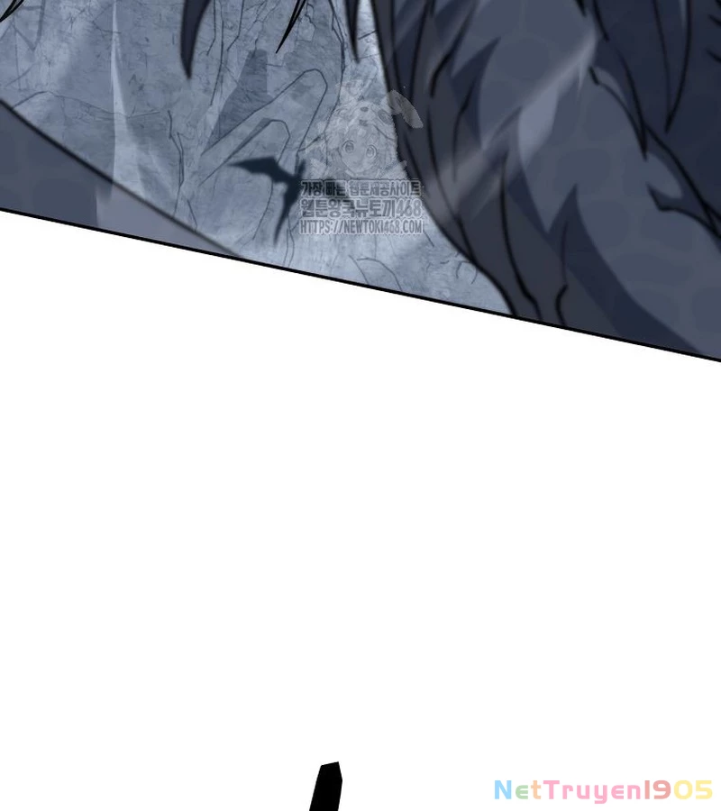 Công Chức Cấp Kiếm Thần Hồi Quy Chapter 54 - 103