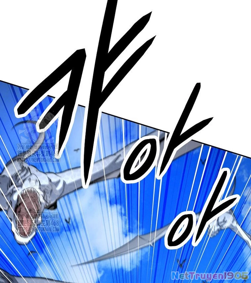 Công Chức Cấp Kiếm Thần Hồi Quy Chapter 54 - 104