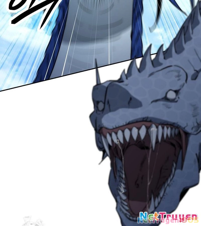 Công Chức Cấp Kiếm Thần Hồi Quy Chapter 54 - 106