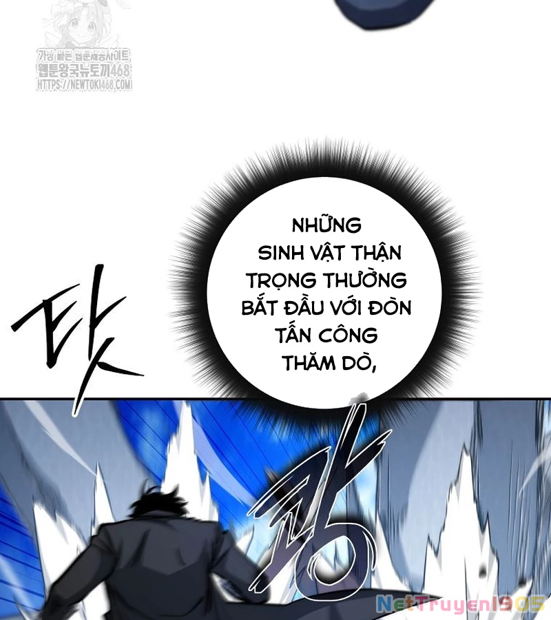 Công Chức Cấp Kiếm Thần Hồi Quy Chapter 54 - 107