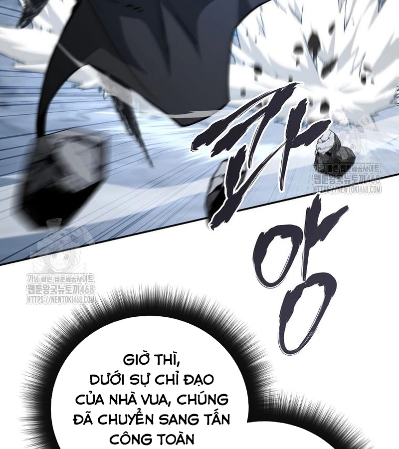 Công Chức Cấp Kiếm Thần Hồi Quy Chapter 54 - 108