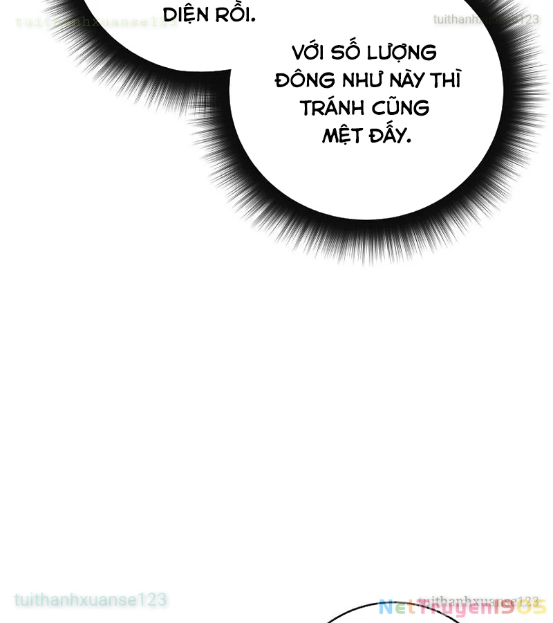 Công Chức Cấp Kiếm Thần Hồi Quy Chapter 54 - 109