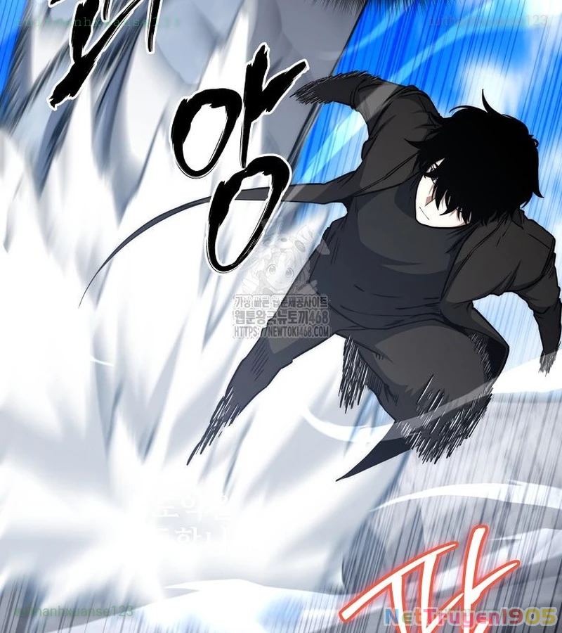 Công Chức Cấp Kiếm Thần Hồi Quy Chapter 54 - 112