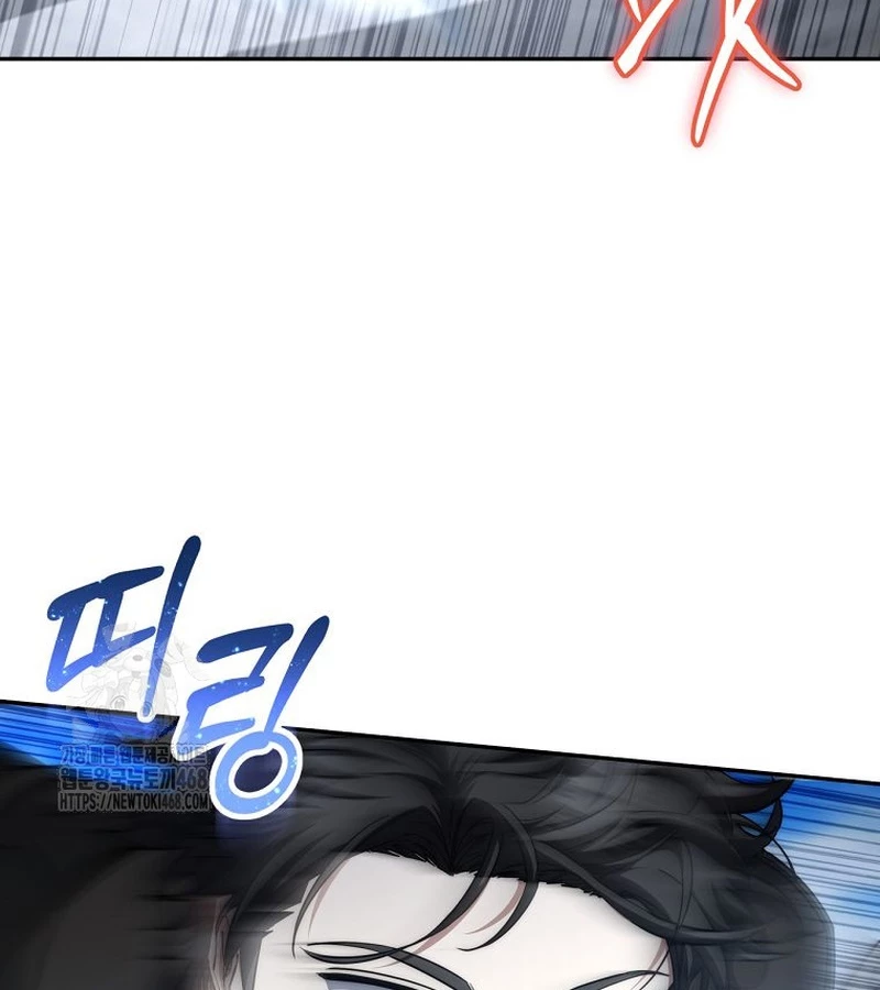 Công Chức Cấp Kiếm Thần Hồi Quy Chapter 54 - 113