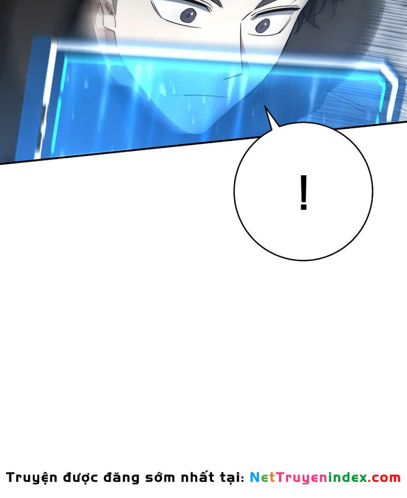 Công Chức Cấp Kiếm Thần Hồi Quy Chapter 54 - 114