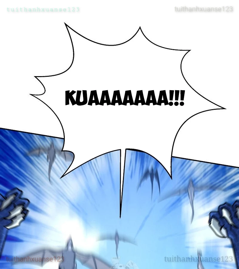 Công Chức Cấp Kiếm Thần Hồi Quy Chapter 54 - 115