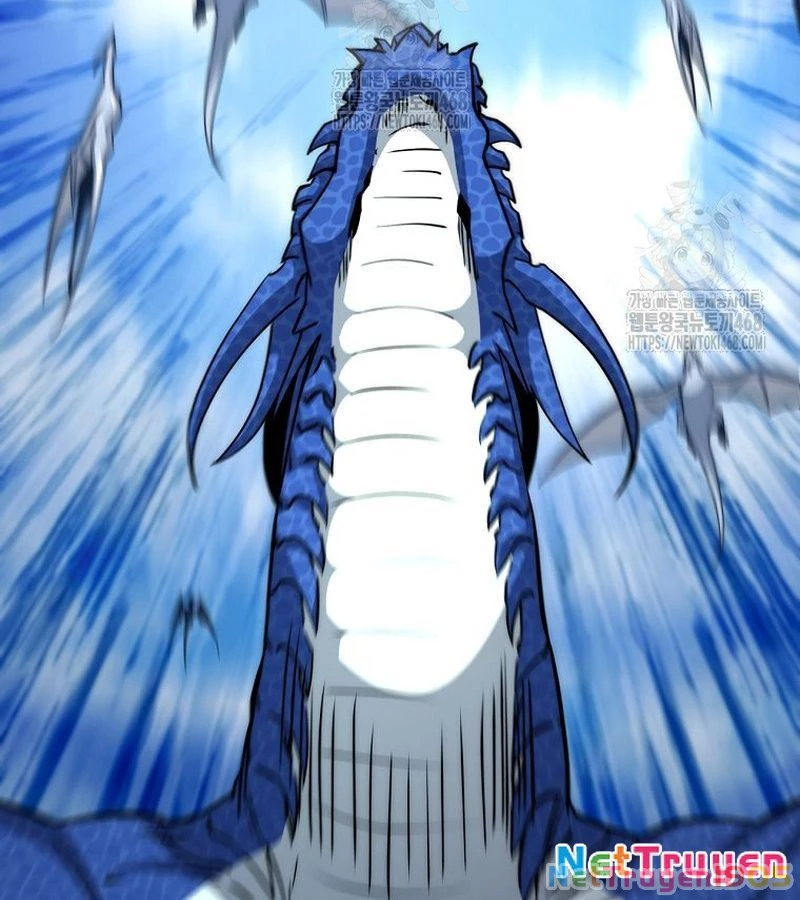 Công Chức Cấp Kiếm Thần Hồi Quy Chapter 54 - 116