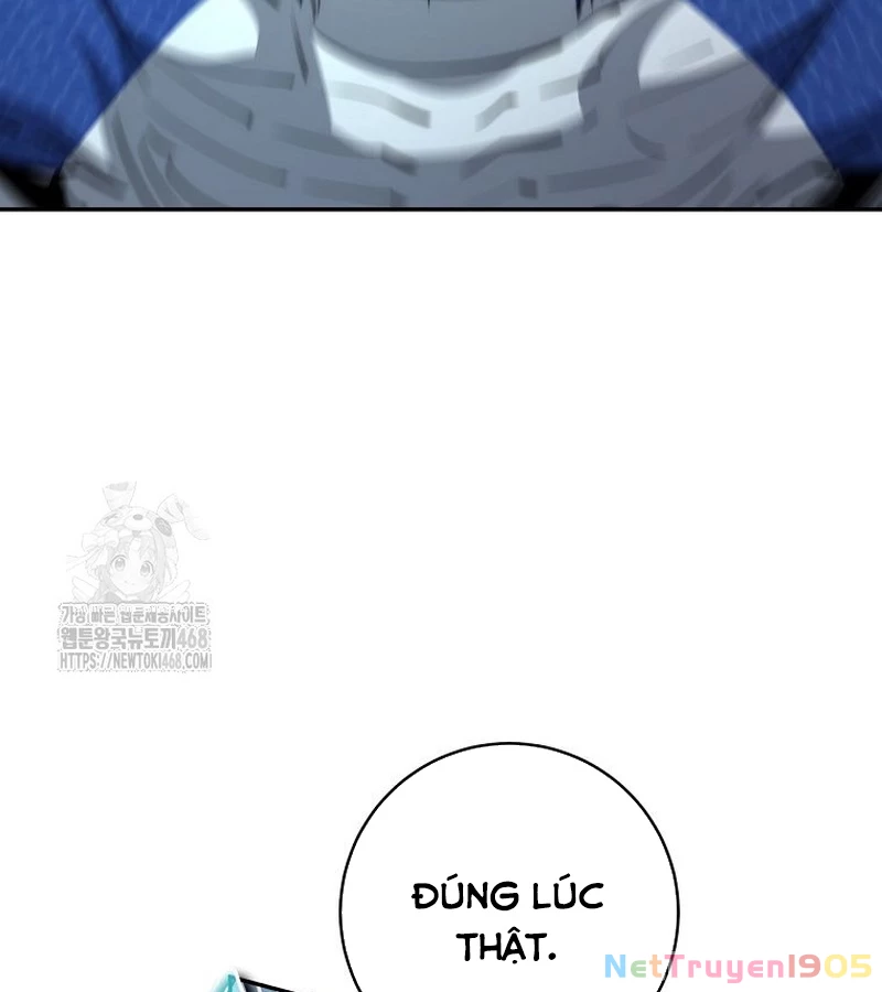 Công Chức Cấp Kiếm Thần Hồi Quy Chapter 54 - 117