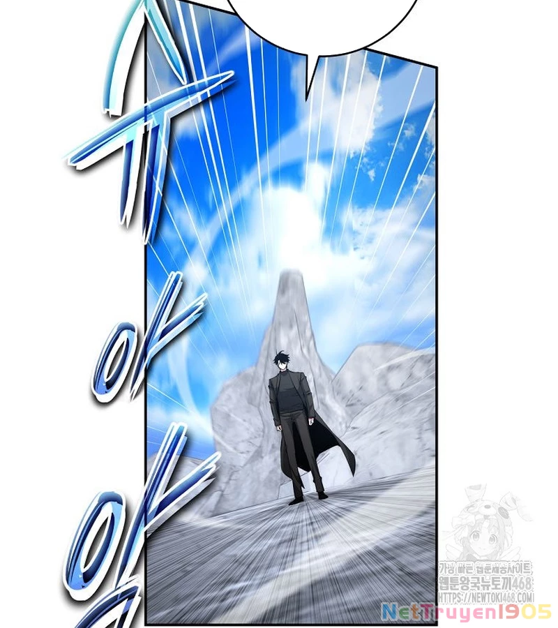 Công Chức Cấp Kiếm Thần Hồi Quy Chapter 54 - 118