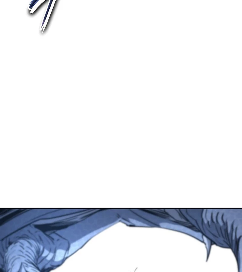 Công Chức Cấp Kiếm Thần Hồi Quy Chapter 54 - 119