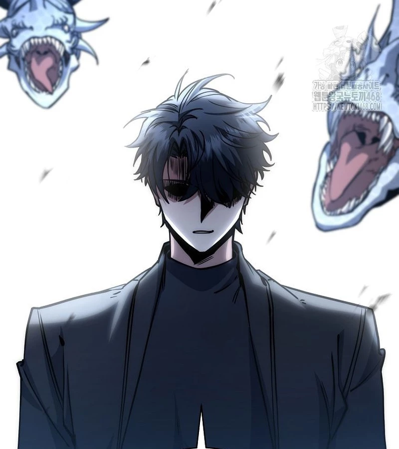 Công Chức Cấp Kiếm Thần Hồi Quy Chapter 54 - 120