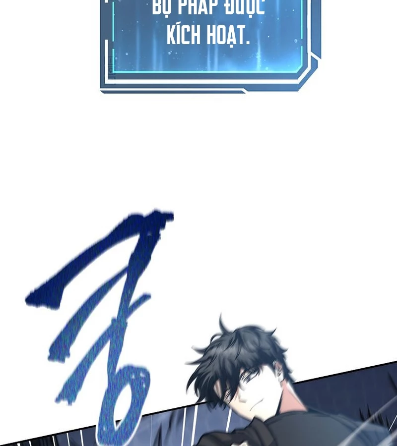 Công Chức Cấp Kiếm Thần Hồi Quy Chapter 54 - 122