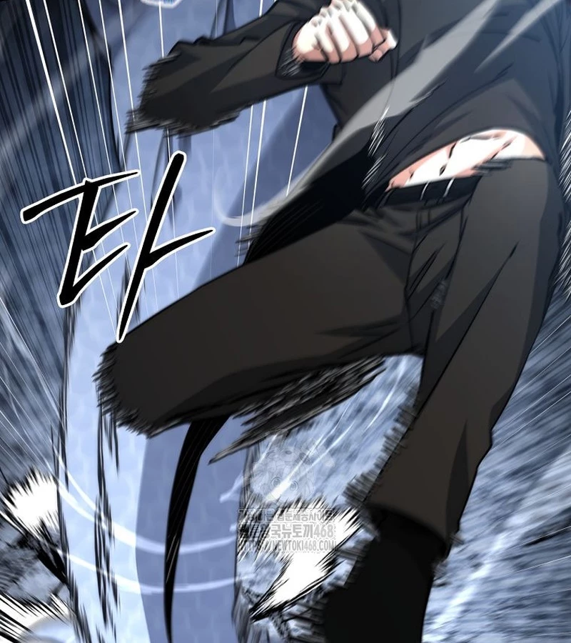 Công Chức Cấp Kiếm Thần Hồi Quy Chapter 54 - 123