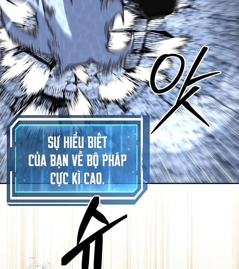 Công Chức Cấp Kiếm Thần Hồi Quy Chapter 54 - 124