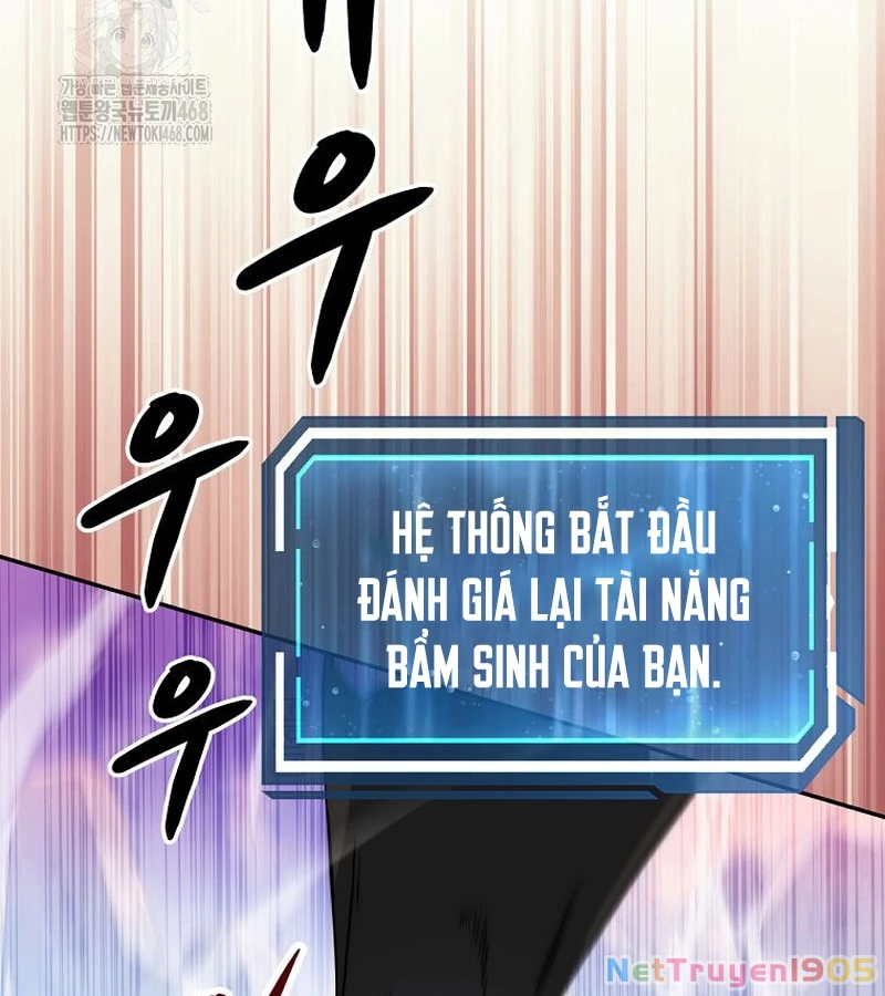 Công Chức Cấp Kiếm Thần Hồi Quy Chapter 54 - 125