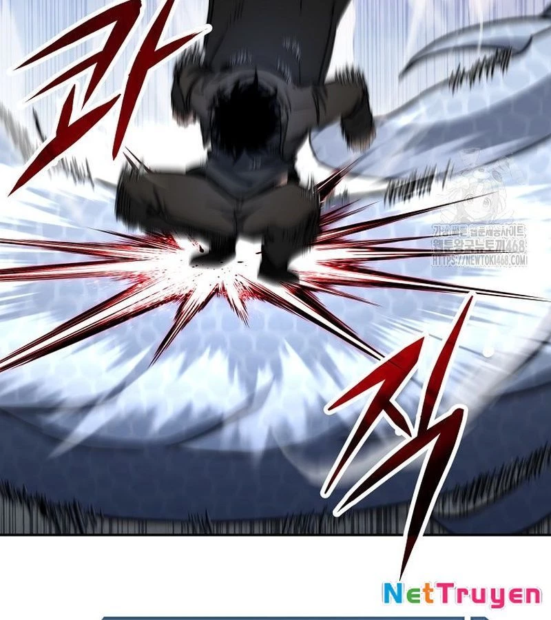 Công Chức Cấp Kiếm Thần Hồi Quy Chapter 54 - 126
