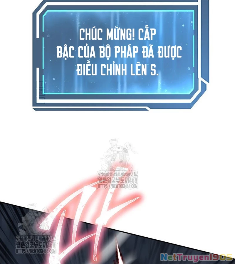 Công Chức Cấp Kiếm Thần Hồi Quy Chapter 54 - 127