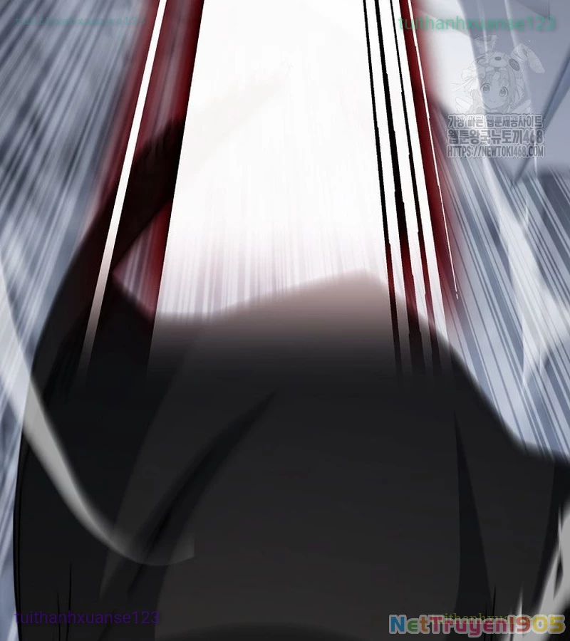 Công Chức Cấp Kiếm Thần Hồi Quy Chapter 54 - 129