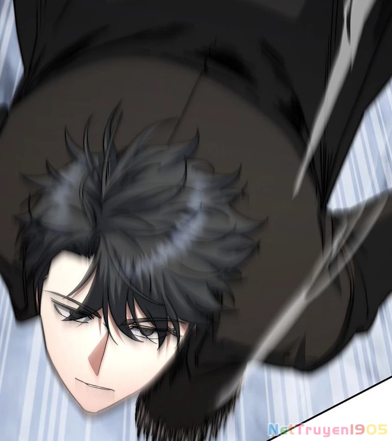 Công Chức Cấp Kiếm Thần Hồi Quy Chapter 54 - 130