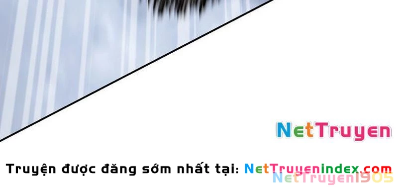 Công Chức Cấp Kiếm Thần Hồi Quy Chapter 54 - 131