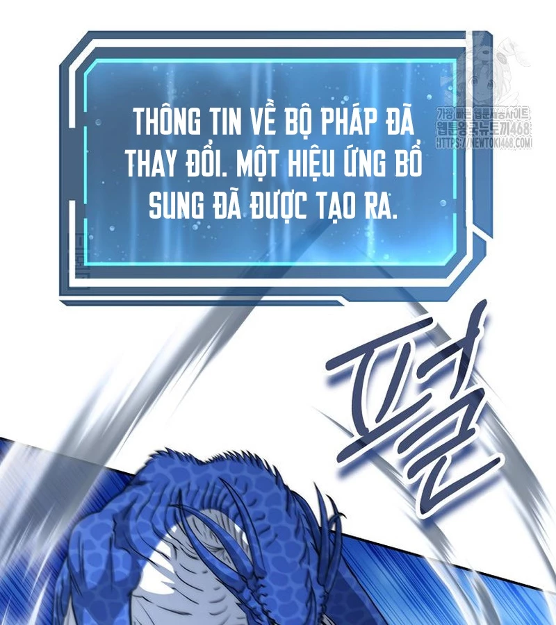 Công Chức Cấp Kiếm Thần Hồi Quy Chapter 54 - 132