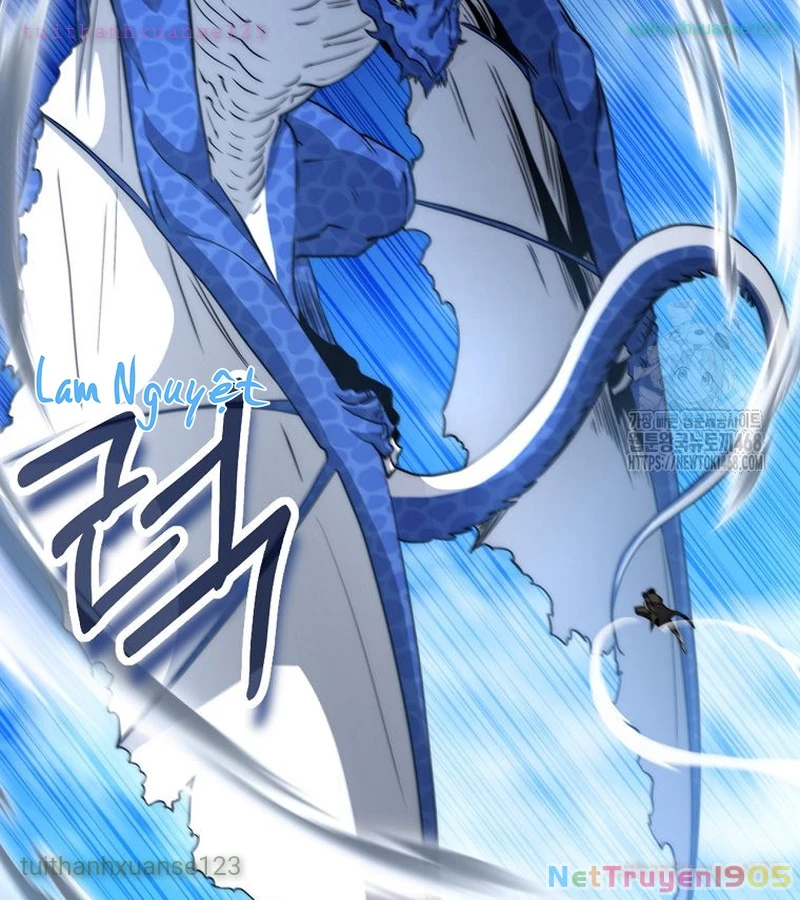 Công Chức Cấp Kiếm Thần Hồi Quy Chapter 54 - 133