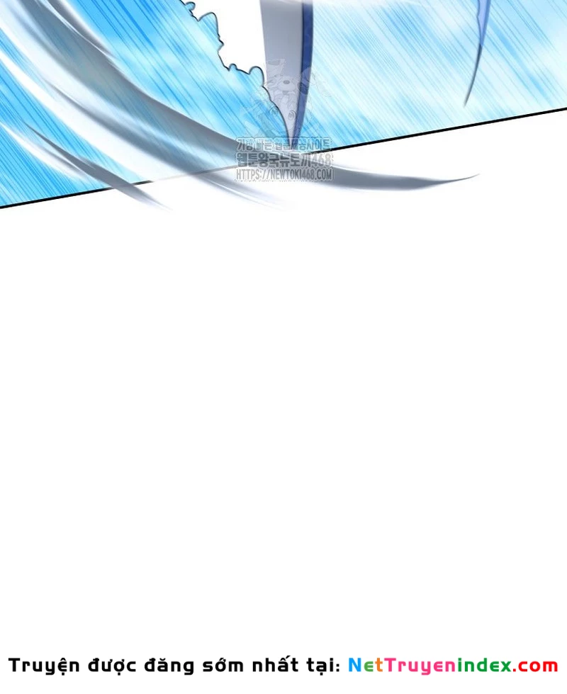 Công Chức Cấp Kiếm Thần Hồi Quy Chapter 54 - 134