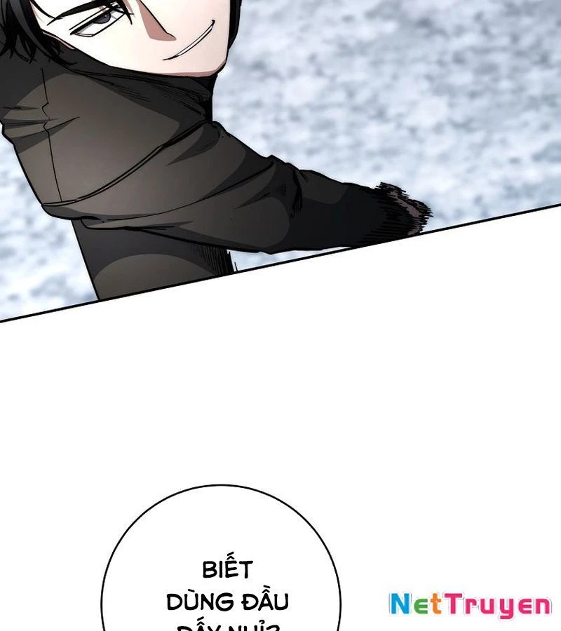 Công Chức Cấp Kiếm Thần Hồi Quy Chapter 54 - 136
