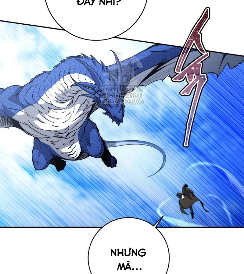 Công Chức Cấp Kiếm Thần Hồi Quy Chapter 54 - 137