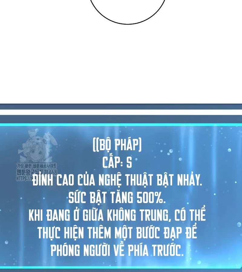 Công Chức Cấp Kiếm Thần Hồi Quy Chapter 54 - 138