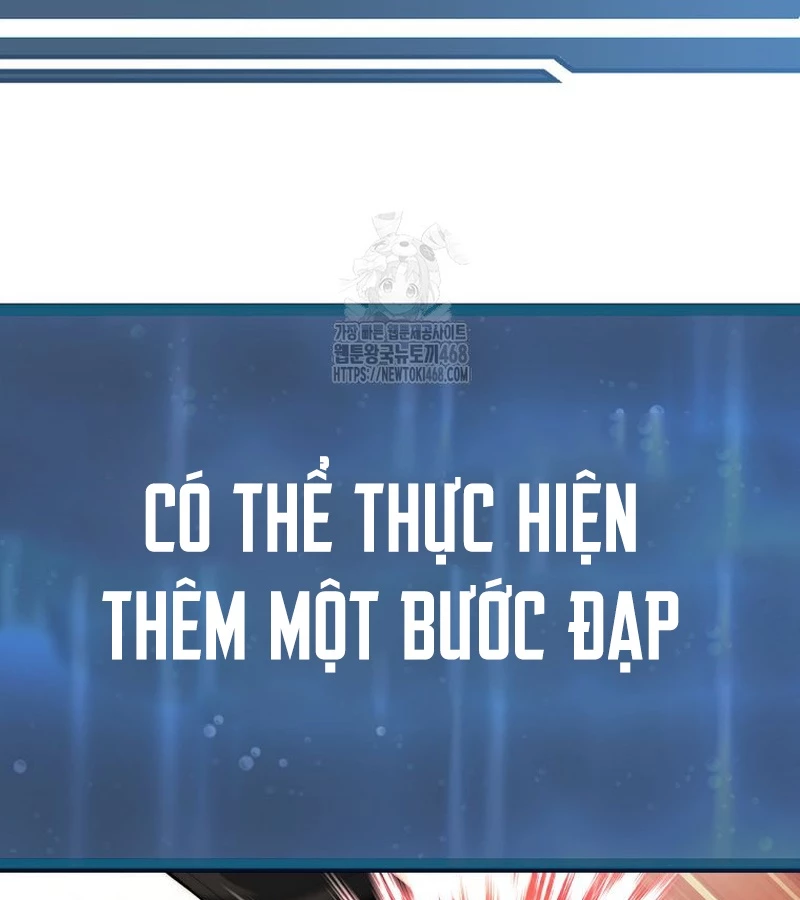 Công Chức Cấp Kiếm Thần Hồi Quy Chapter 54 - 139