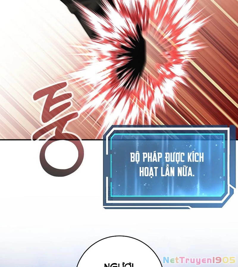 Công Chức Cấp Kiếm Thần Hồi Quy Chapter 54 - 140